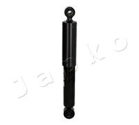 JAPKO MJ00992 Amortiguador