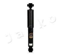 JAPKO MJ00994 Amortiguador