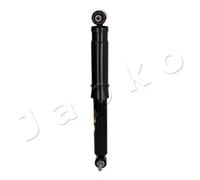Amortiguador Eje trasero Anillo superior MJ01009 JAPKO para RENAULT
