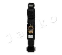 Amortiguador Eje trasero Anillo superior MJ01051 JAPKO para PEUGEOT