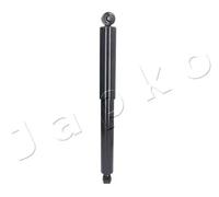 Amortiguador Eje trasero Anillo superior MJ10027 JAPKO para RENAULT OPEL NISSAN