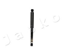 Amortiguador Eje trasero Anillo superior MJ10075 JAPKO para NISSAN
