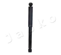 JAPKO MJ10092 Amortiguador