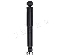 Amortiguador Eje trasero Anillo superior MJ10113 JAPKO para OPEL RENAULT NISSAN