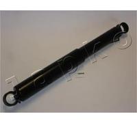 Amortiguador Eje trasero Anillo superior MJ15508 JAPKO para NISSAN NP300 PICKUP