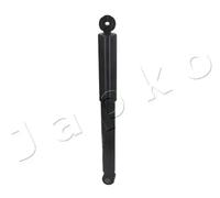 JAPKO MJ33041 Amortiguador