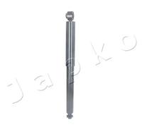 Amortiguador Eje trasero Anillo superior MJ33053 JAPKO para MAZDA FORD