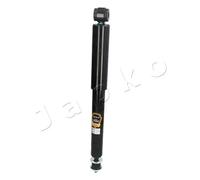 Amortiguador Eje trasero Anillo superior MJ50075 JAPKO para MITSUBISHI