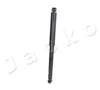 Amortiguador Eje trasero Anillo superior MJ55512 JAPKO para MITSUBISHI L200