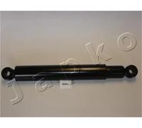 Amortiguador Eje trasero Anillo superior MJ55601 JAPKO para MITSUBISHI L200