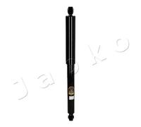 Amortiguador Eje trasero Anillo superior MJ60029 JAPKO para DAIHATSU TREVIS