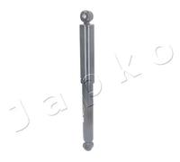Amortiguador Eje trasero Anillo superior MJ80022 JAPKO para SUZUKI