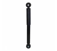 Amortiguador Eje trasero Anillo superior MJ80027 JAPKO para SUZUKI IGNIS I