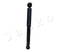 Amortiguador Eje trasero Anillo superior MJ80035 JAPKO para SUZUKI ALTO VI