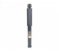 JAPKO MJ85523 Amortiguador