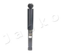 Amortiguador Eje trasero Anillo superior MJHY052 JAPKO para SUZUKI HYUNDAI