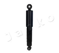 Amortiguador Eje trasero Anillo superior MJKI042 JAPKO para KIA SOUL I