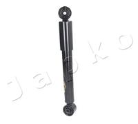 Amortiguador Eje trasero Anillo superior MJSMA03 JAPKO para SMART CITY-COUPE