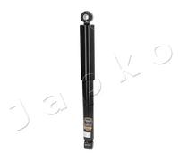 Amortiguador Eje trasero Anillo superior MJW0026 JAPKO para CHEVROLET MATIZ