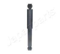 Amortiguador Eje trasero Anillo superior MM-00130 JAPANPARTS para PEUGEOT FIAT
