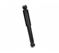 Amortiguador Eje trasero Anillo superior MM-00160 JAPANPARTS para ABARTH FIAT