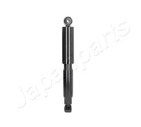 Amortiguador Eje trasero Anillo superior MM-00172 JAPANPARTS para FIAT