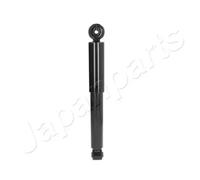 Amortiguador Eje trasero Anillo superior MM-00188 JAPANPARTS para LANCIA FIAT