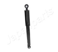 Amortiguador Eje trasero Anillo superior MM-00236 JAPANPARTS para FORD