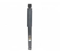 Japanparts Amortiguador eje trasero MM-00261 anillo superior para Ford