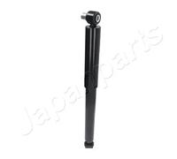 Amortiguador Eje trasero Anillo superior MM-00266 JAPANPARTS para FORD