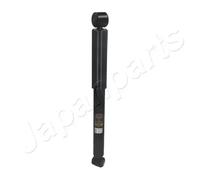 Amortiguador Eje trasero Anillo superior MM-00312 JAPANPARTS para MERCEDES-BENZ