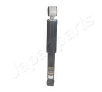 Japanparts MM-00318 Amortiguador