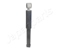 Amortiguador Eje trasero Anillo superior MM-00318 JAPANPARTS para MERCEDES-BENZ