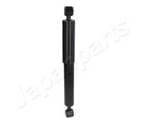 JAPANPARTS MM-00323 Amortiguador
