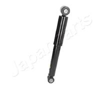 Amortiguador Eje trasero Anillo superior MM-00332 JAPANPARTS para OPEL