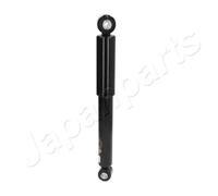 Japanparts MM-00341 Amortiguador, Negro