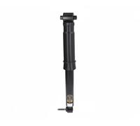 Amortiguador Eje trasero Anillo superior MM-00417 JAPANPARTS para RENAULT