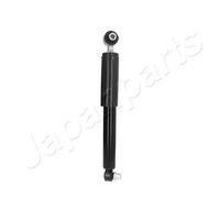 Amortiguador Eje trasero Anillo superior MM-00418 JAPANPARTS para RENAULT