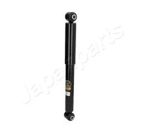 Amortiguador Eje trasero Anillo superior MM-00534 JAPANPARTS para VOLVO 740 760