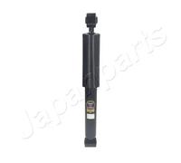 Amortiguador Eje trasero Anillo superior MM-00637 JAPANPARTS para FIAT CITROËN