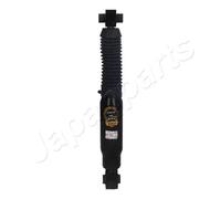 JAPANPARTS MM-00660 Amortiguador
