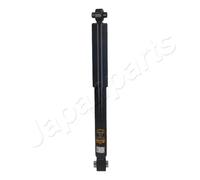 Amortiguador Eje trasero Anillo superior MM-00710 JAPANPARTS para CITROËN