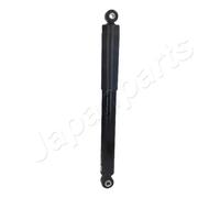 Japanparts Amortiguador eje trasero MM-00738 - Anillo superior - para Renault