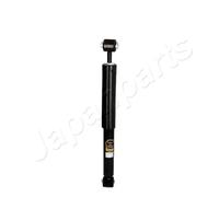 Amortiguador Eje trasero Anillo superior MM-01001 JAPANPARTS para PEUGEOT OPEL
