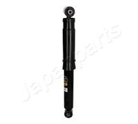Amortiguador Eje trasero Anillo superior MM-01008 JAPANPARTS para RENAULT