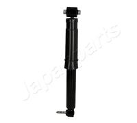 Amortiguador Eje trasero Anillo superior MM-01009 JAPANPARTS para RENAULT