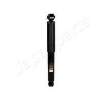 Amortiguador Eje trasero Anillo superior MM-01012 JAPANPARTS para NISSAN RENAULT