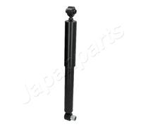 Amortiguador Eje trasero Anillo superior MM-01059 JAPANPARTS para RENAULT 21