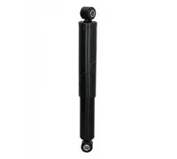 Amortiguador Eje trasero Anillo superior MM-01099 JAPANPARTS para IVECO