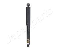 Amortiguador Eje trasero Anillo superior MM-10027 JAPANPARTS para RENAULT OPEL